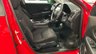 USED 2016 65 HONDA HR-V 1.6 i-DTEC SE Navi SUV 5dr Diesel Manual Euro 6 (s/s) (120 ps) 