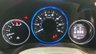 USED 2016 65 HONDA HR-V 1.6 i-DTEC SE Navi SUV 5dr Diesel Manual Euro 6 (s/s) (120 ps) 