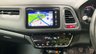 USED 2016 65 HONDA HR-V 1.6 i-DTEC SE Navi SUV 5dr Diesel Manual Euro 6 (s/s) (120 ps) 