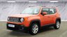 USED 2016 16 JEEP RENEGADE 1.4T MultiAirII Longitude SUV 5dr Petrol DDCT Euro 6 (s/s) (140 ps) 