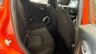 USED 2016 16 JEEP RENEGADE 1.4T MultiAirII Longitude SUV 5dr Petrol DDCT Euro 6 (s/s) (140 ps) 