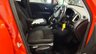 USED 2016 16 JEEP RENEGADE 1.4T MultiAirII Longitude SUV 5dr Petrol DDCT Euro 6 (s/s) (140 ps) 