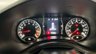 USED 2016 16 JEEP RENEGADE 1.4T MultiAirII Longitude SUV 5dr Petrol DDCT Euro 6 (s/s) (140 ps) 