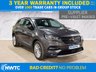 USED 2019 69 VAUXHALL GRANDLAND X 1.5 Turbo D BlueInjection Tech Line Nav SUV 5dr Diesel Manual Euro 6 (s/s) (130 ps) 