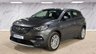 USED 2019 69 VAUXHALL GRANDLAND X 1.5 Turbo D BlueInjection Tech Line Nav SUV 5dr Diesel Manual Euro 6 (s/s) (130 ps) 