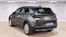 USED 2019 69 VAUXHALL GRANDLAND X 1.5 Turbo D BlueInjection Tech Line Nav SUV 5dr Diesel Manual Euro 6 (s/s) (130 ps) 