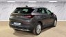 USED 2019 69 VAUXHALL GRANDLAND X 1.5 Turbo D BlueInjection Tech Line Nav SUV 5dr Diesel Manual Euro 6 (s/s) (130 ps) 