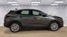 USED 2019 69 VAUXHALL GRANDLAND X 1.5 Turbo D BlueInjection Tech Line Nav SUV 5dr Diesel Manual Euro 6 (s/s) (130 ps) 