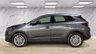USED 2019 69 VAUXHALL GRANDLAND X 1.5 Turbo D BlueInjection Tech Line Nav SUV 5dr Diesel Manual Euro 6 (s/s) (130 ps) 