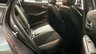 USED 2019 69 VAUXHALL GRANDLAND X 1.5 Turbo D BlueInjection Tech Line Nav SUV 5dr Diesel Manual Euro 6 (s/s) (130 ps) 