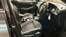 USED 2019 69 VAUXHALL GRANDLAND X 1.5 Turbo D BlueInjection Tech Line Nav SUV 5dr Diesel Manual Euro 6 (s/s) (130 ps) 