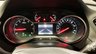USED 2019 69 VAUXHALL GRANDLAND X 1.5 Turbo D BlueInjection Tech Line Nav SUV 5dr Diesel Manual Euro 6 (s/s) (130 ps) 