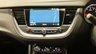 USED 2019 69 VAUXHALL GRANDLAND X 1.5 Turbo D BlueInjection Tech Line Nav SUV 5dr Diesel Manual Euro 6 (s/s) (130 ps) 