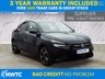 USED 2022 22 VAUXHALL CORSA 1.2 Turbo Elite Edition Hatchback 5dr Petrol Manual Euro 6 (s/s) (100 ps) 