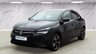 USED 2022 22 VAUXHALL CORSA 1.2 Turbo Elite Edition Hatchback 5dr Petrol Manual Euro 6 (s/s) (100 ps) 