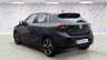 USED 2022 22 VAUXHALL CORSA 1.2 Turbo Elite Edition Hatchback 5dr Petrol Manual Euro 6 (s/s) (100 ps) 