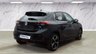 USED 2022 22 VAUXHALL CORSA 1.2 Turbo Elite Edition Hatchback 5dr Petrol Manual Euro 6 (s/s) (100 ps) 