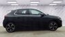 USED 2022 22 VAUXHALL CORSA 1.2 Turbo Elite Edition Hatchback 5dr Petrol Manual Euro 6 (s/s) (100 ps) 