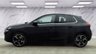 USED 2022 22 VAUXHALL CORSA 1.2 Turbo Elite Edition Hatchback 5dr Petrol Manual Euro 6 (s/s) (100 ps) 