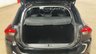 USED 2022 22 VAUXHALL CORSA 1.2 Turbo Elite Edition Hatchback 5dr Petrol Manual Euro 6 (s/s) (100 ps) 