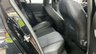 USED 2022 22 VAUXHALL CORSA 1.2 Turbo Elite Edition Hatchback 5dr Petrol Manual Euro 6 (s/s) (100 ps) 