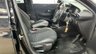 USED 2022 22 VAUXHALL CORSA 1.2 Turbo Elite Edition Hatchback 5dr Petrol Manual Euro 6 (s/s) (100 ps) 