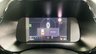 USED 2022 22 VAUXHALL CORSA 1.2 Turbo Elite Edition Hatchback 5dr Petrol Manual Euro 6 (s/s) (100 ps) 