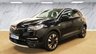 USED 2018 68 VAUXHALL GRANDLAND X 1.5 Turbo D BlueInjection Sport Nav SUV 5dr Diesel Manual Euro 6 (s/s) (130 ps) 