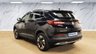 USED 2018 68 VAUXHALL GRANDLAND X 1.5 Turbo D BlueInjection Sport Nav SUV 5dr Diesel Manual Euro 6 (s/s) (130 ps) 