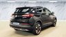 USED 2018 68 VAUXHALL GRANDLAND X 1.5 Turbo D BlueInjection Sport Nav SUV 5dr Diesel Manual Euro 6 (s/s) (130 ps) 