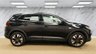 USED 2018 68 VAUXHALL GRANDLAND X 1.5 Turbo D BlueInjection Sport Nav SUV 5dr Diesel Manual Euro 6 (s/s) (130 ps) 