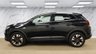 USED 2018 68 VAUXHALL GRANDLAND X 1.5 Turbo D BlueInjection Sport Nav SUV 5dr Diesel Manual Euro 6 (s/s) (130 ps) 