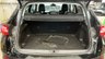 USED 2018 68 VAUXHALL GRANDLAND X 1.5 Turbo D BlueInjection Sport Nav SUV 5dr Diesel Manual Euro 6 (s/s) (130 ps) 