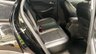 USED 2018 68 VAUXHALL GRANDLAND X 1.5 Turbo D BlueInjection Sport Nav SUV 5dr Diesel Manual Euro 6 (s/s) (130 ps) 