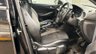 USED 2018 68 VAUXHALL GRANDLAND X 1.5 Turbo D BlueInjection Sport Nav SUV 5dr Diesel Manual Euro 6 (s/s) (130 ps) 
