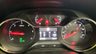 USED 2018 68 VAUXHALL GRANDLAND X 1.5 Turbo D BlueInjection Sport Nav SUV 5dr Diesel Manual Euro 6 (s/s) (130 ps) 