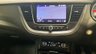 USED 2018 68 VAUXHALL GRANDLAND X 1.5 Turbo D BlueInjection Sport Nav SUV 5dr Diesel Manual Euro 6 (s/s) (130 ps) 