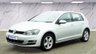 USED 2015 65 VOLKSWAGEN GOLF 1.4 TSI BlueMotion Tech Match Hatchback 5dr Petrol DSG Euro 6 (s/s) (125 ps) 