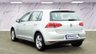 USED 2015 65 VOLKSWAGEN GOLF 1.4 TSI BlueMotion Tech Match Hatchback 5dr Petrol DSG Euro 6 (s/s) (125 ps) 