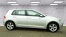 USED 2015 65 VOLKSWAGEN GOLF 1.4 TSI BlueMotion Tech Match Hatchback 5dr Petrol DSG Euro 6 (s/s) (125 ps) 