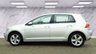 USED 2015 65 VOLKSWAGEN GOLF 1.4 TSI BlueMotion Tech Match Hatchback 5dr Petrol DSG Euro 6 (s/s) (125 ps) 