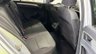 USED 2015 65 VOLKSWAGEN GOLF 1.4 TSI BlueMotion Tech Match Hatchback 5dr Petrol DSG Euro 6 (s/s) (125 ps) 