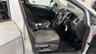 USED 2015 65 VOLKSWAGEN GOLF 1.4 TSI BlueMotion Tech Match Hatchback 5dr Petrol DSG Euro 6 (s/s) (125 ps) 