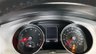 USED 2015 65 VOLKSWAGEN GOLF 1.4 TSI BlueMotion Tech Match Hatchback 5dr Petrol DSG Euro 6 (s/s) (125 ps) 