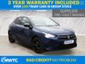 USED 2020 70 VAUXHALL CORSA 1.2 Turbo Elite Nav Premium Hatchback 5dr Petrol Manual Euro 6 (s/s) (100 ps) 