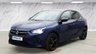 USED 2020 70 VAUXHALL CORSA 1.2 Turbo Elite Nav Premium Hatchback 5dr Petrol Manual Euro 6 (s/s) (100 ps) 