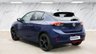 USED 2020 70 VAUXHALL CORSA 1.2 Turbo Elite Nav Premium Hatchback 5dr Petrol Manual Euro 6 (s/s) (100 ps) 