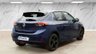 USED 2020 70 VAUXHALL CORSA 1.2 Turbo Elite Nav Premium Hatchback 5dr Petrol Manual Euro 6 (s/s) (100 ps) 
