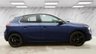 USED 2020 70 VAUXHALL CORSA 1.2 Turbo Elite Nav Premium Hatchback 5dr Petrol Manual Euro 6 (s/s) (100 ps) 