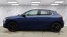 USED 2020 70 VAUXHALL CORSA 1.2 Turbo Elite Nav Premium Hatchback 5dr Petrol Manual Euro 6 (s/s) (100 ps) 